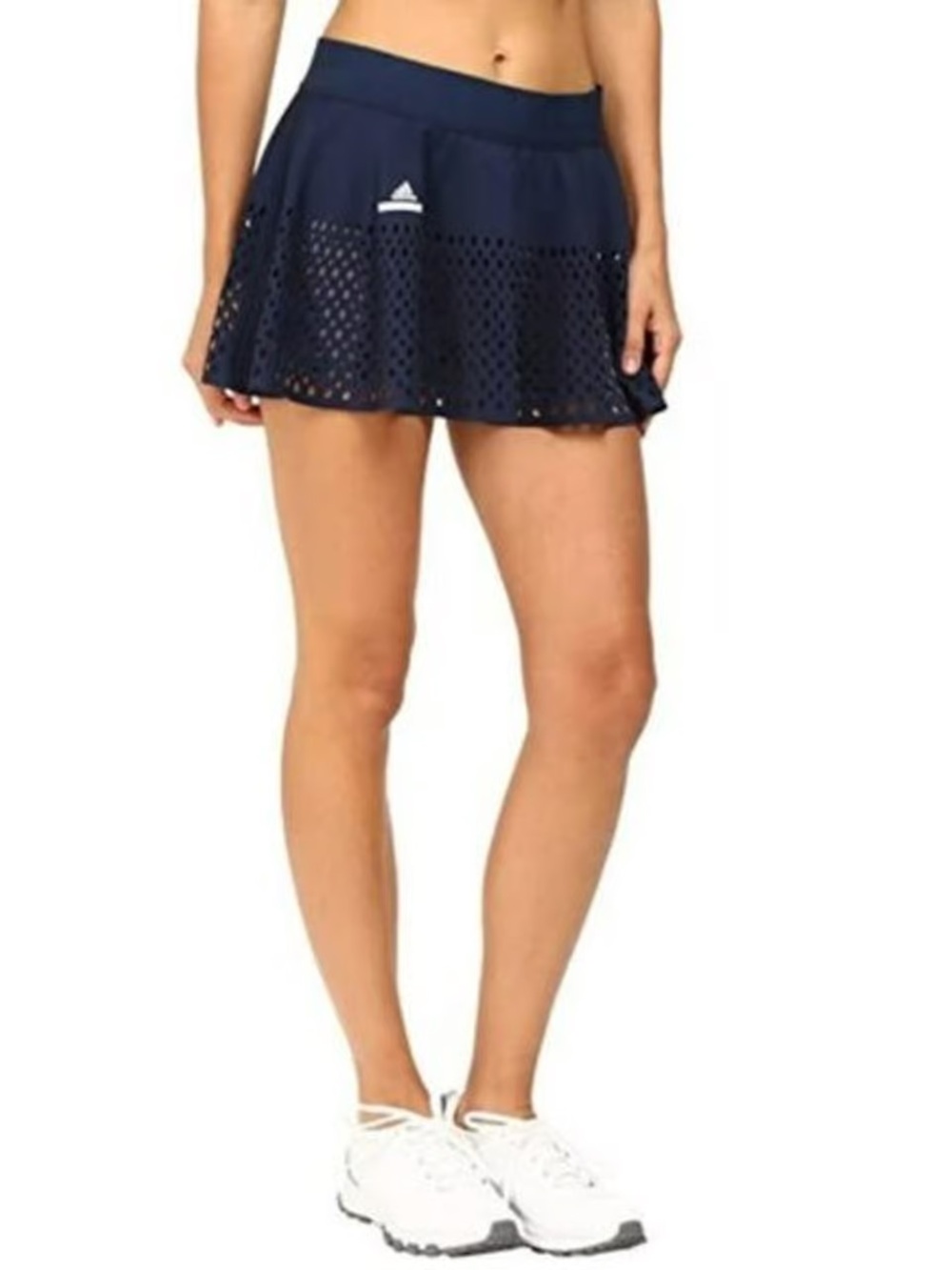 Stella McCartney x Adidas Skirt